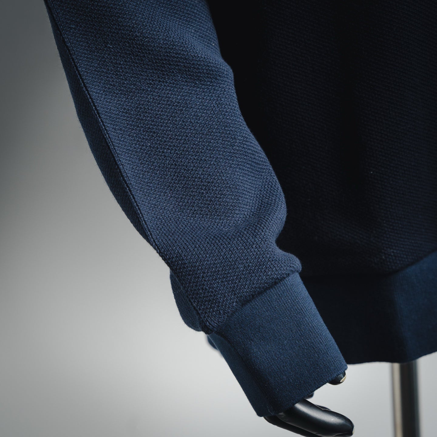 Thom 25fw leisure shirt