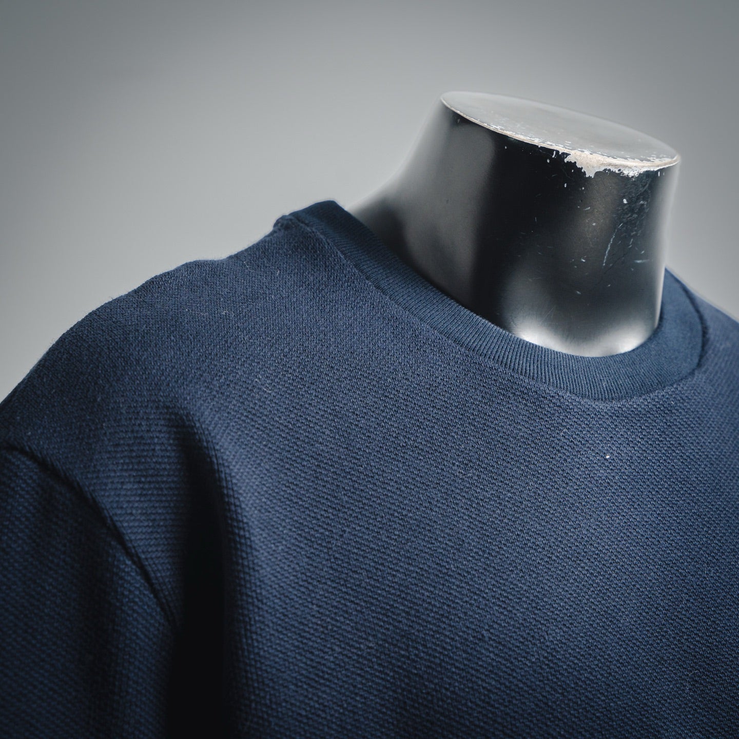 Thom 25fw leisure shirt