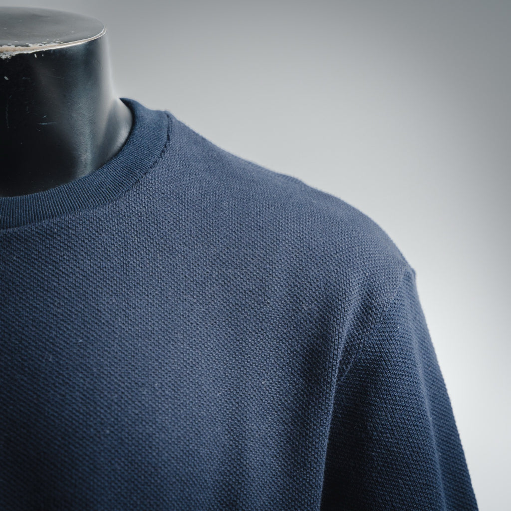 Thom 25fw leisure shirt