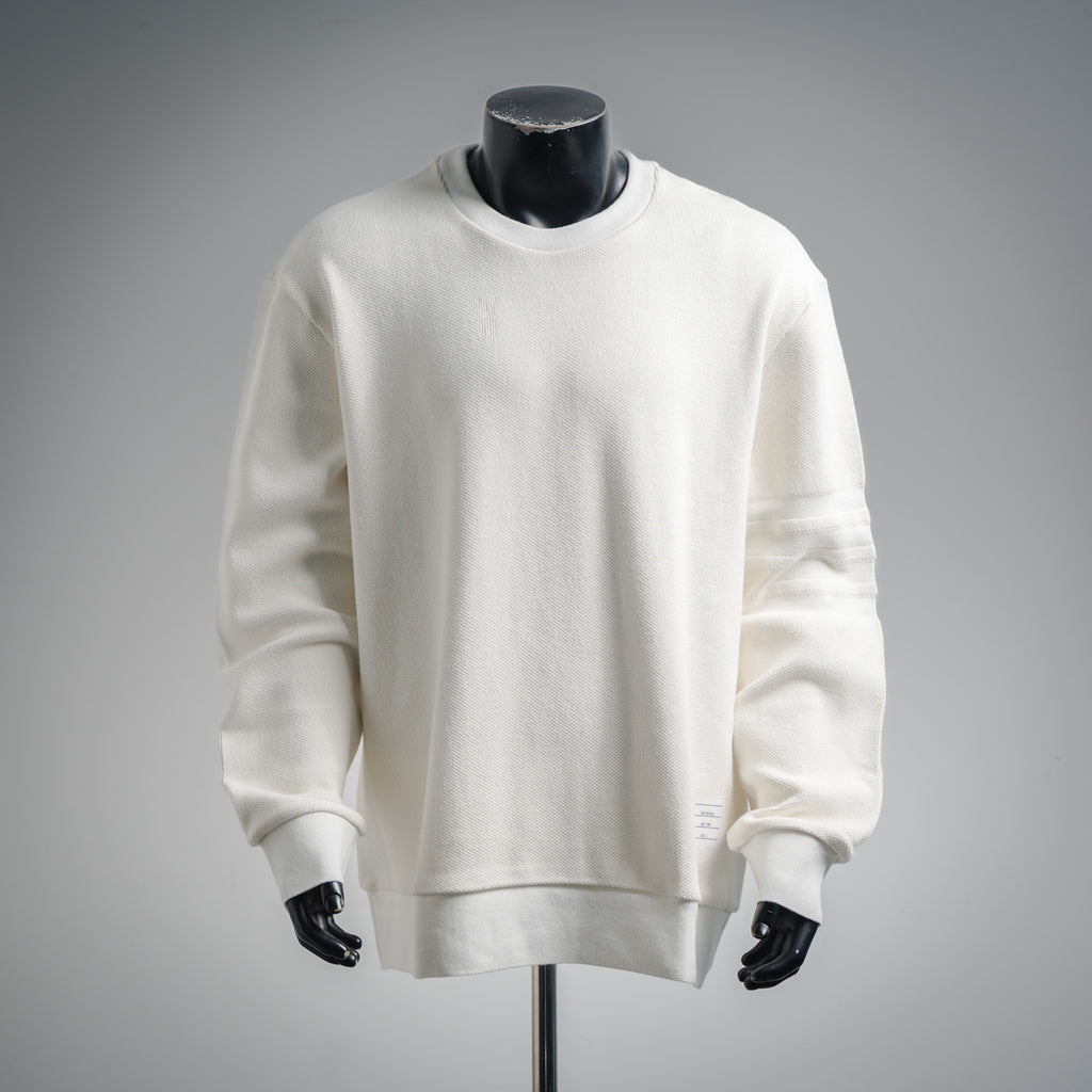 Thom 25fw leisure shirt