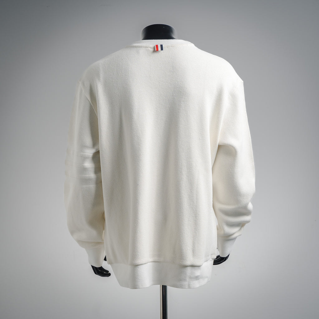 Thom 25fw leisure shirt