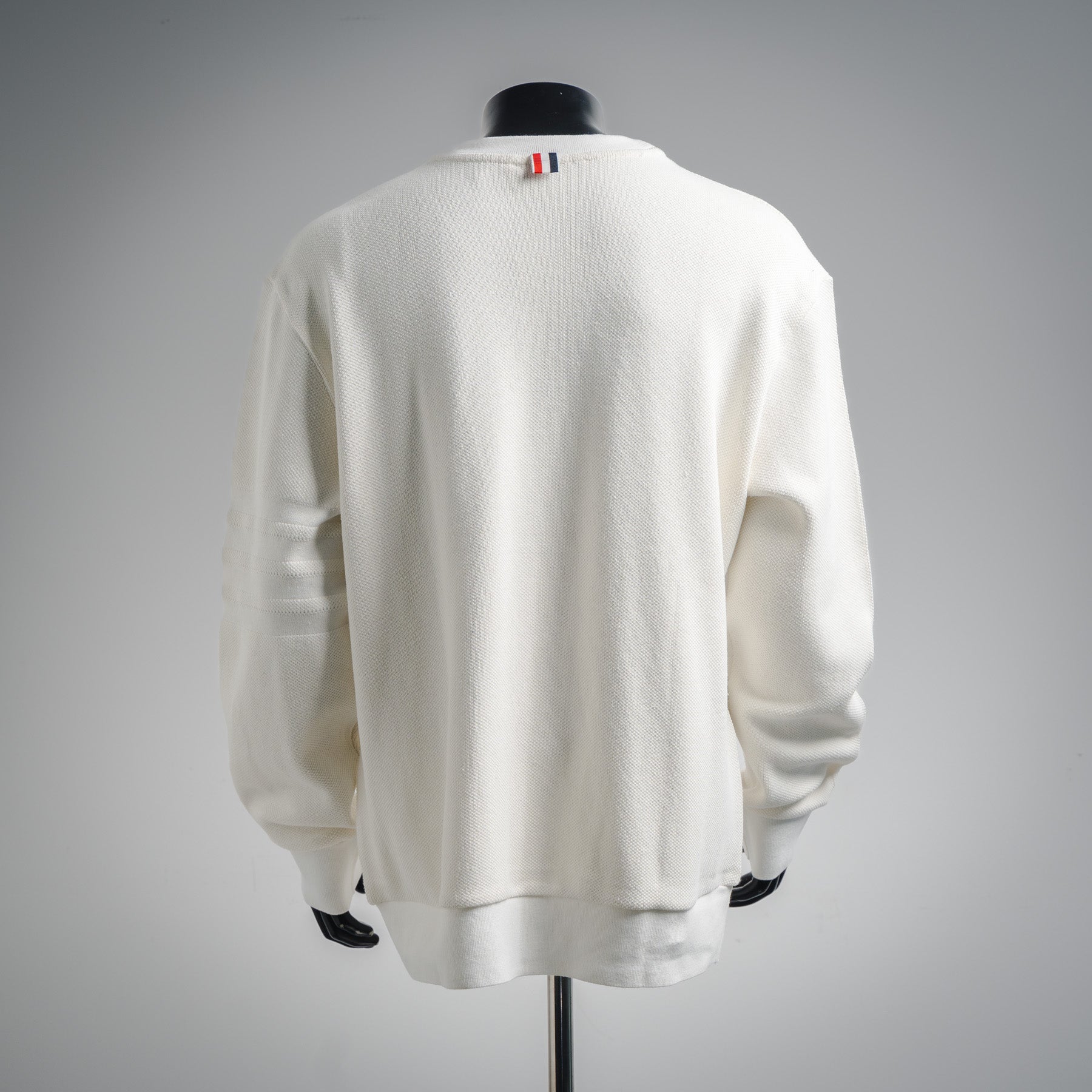 Thom 25fw leisure shirt