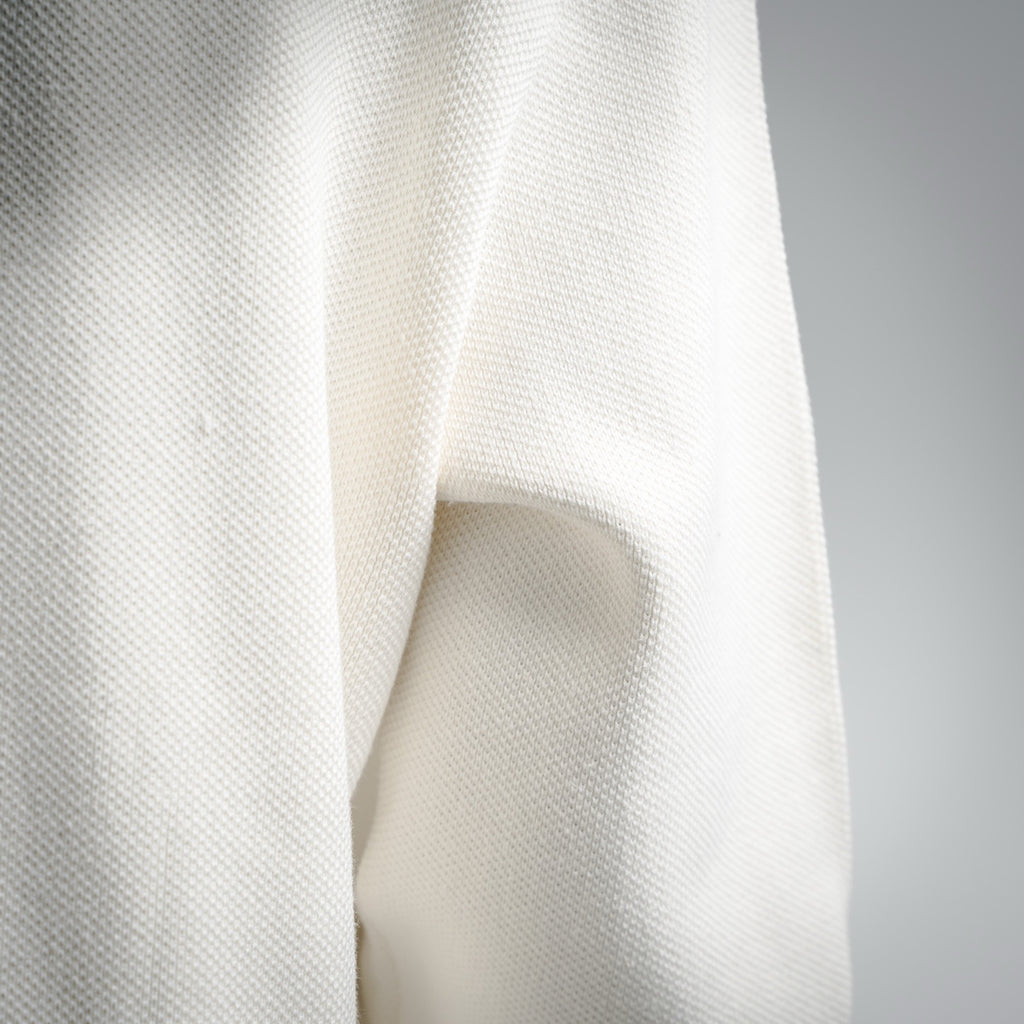 Thom 25fw leisure shirt