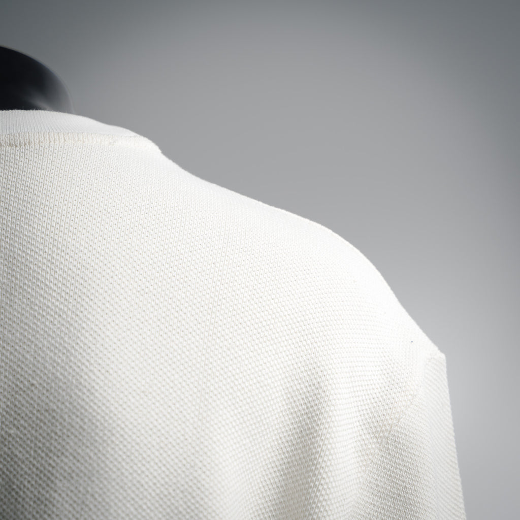 Thom 25fw leisure shirt