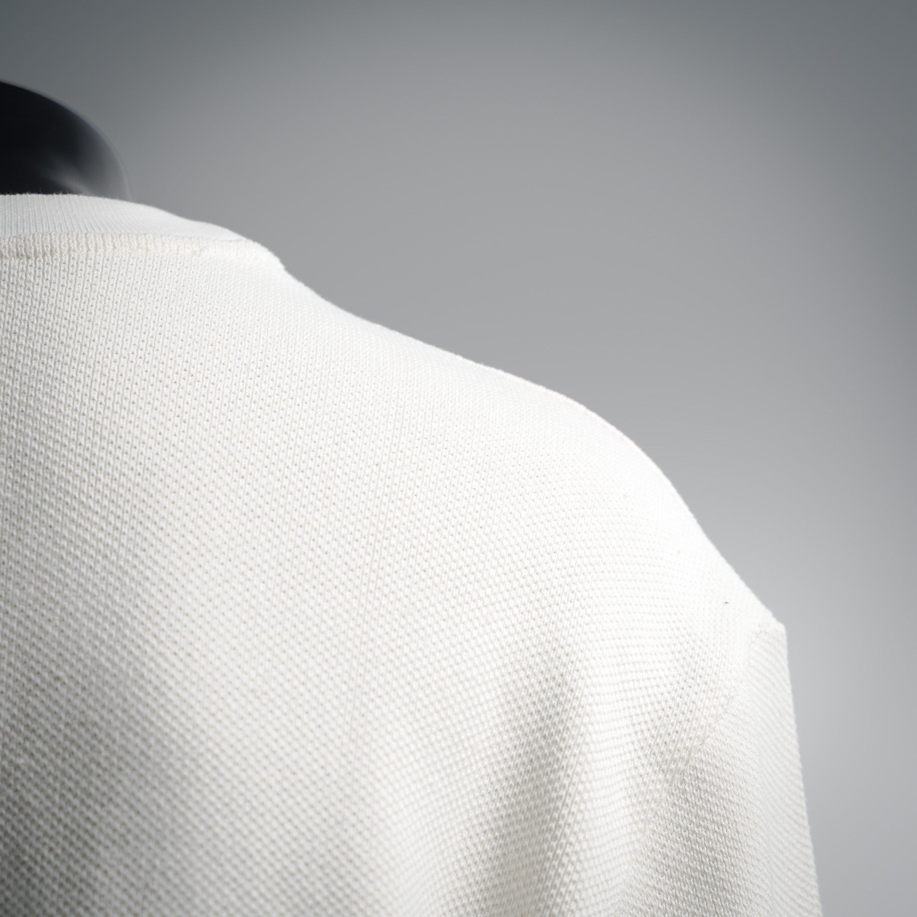 Thom 25fw leisure shirt