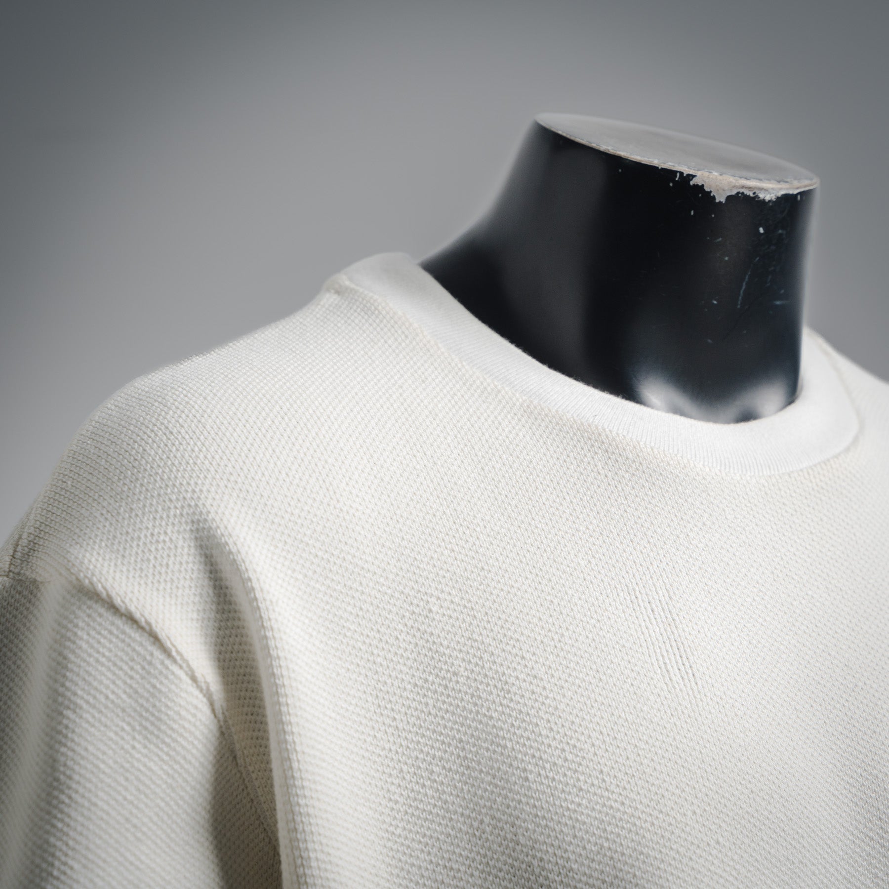 Thom 25fw leisure shirt