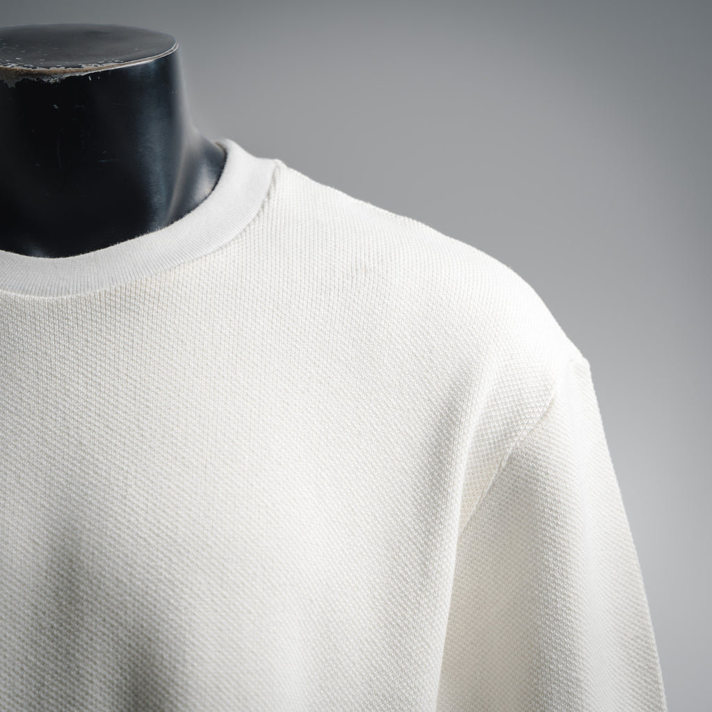 Thom 25fw leisure shirt