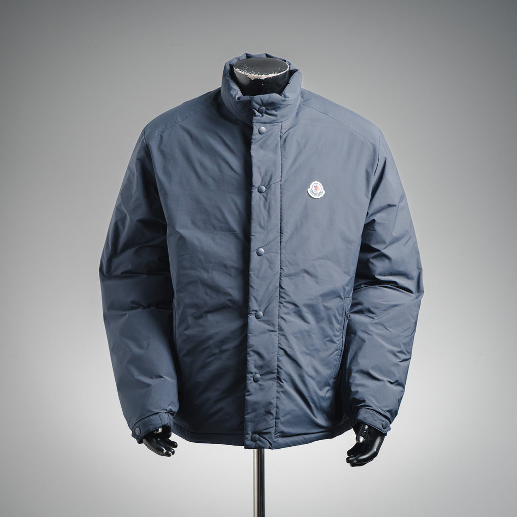 Mon 25fw down jacket