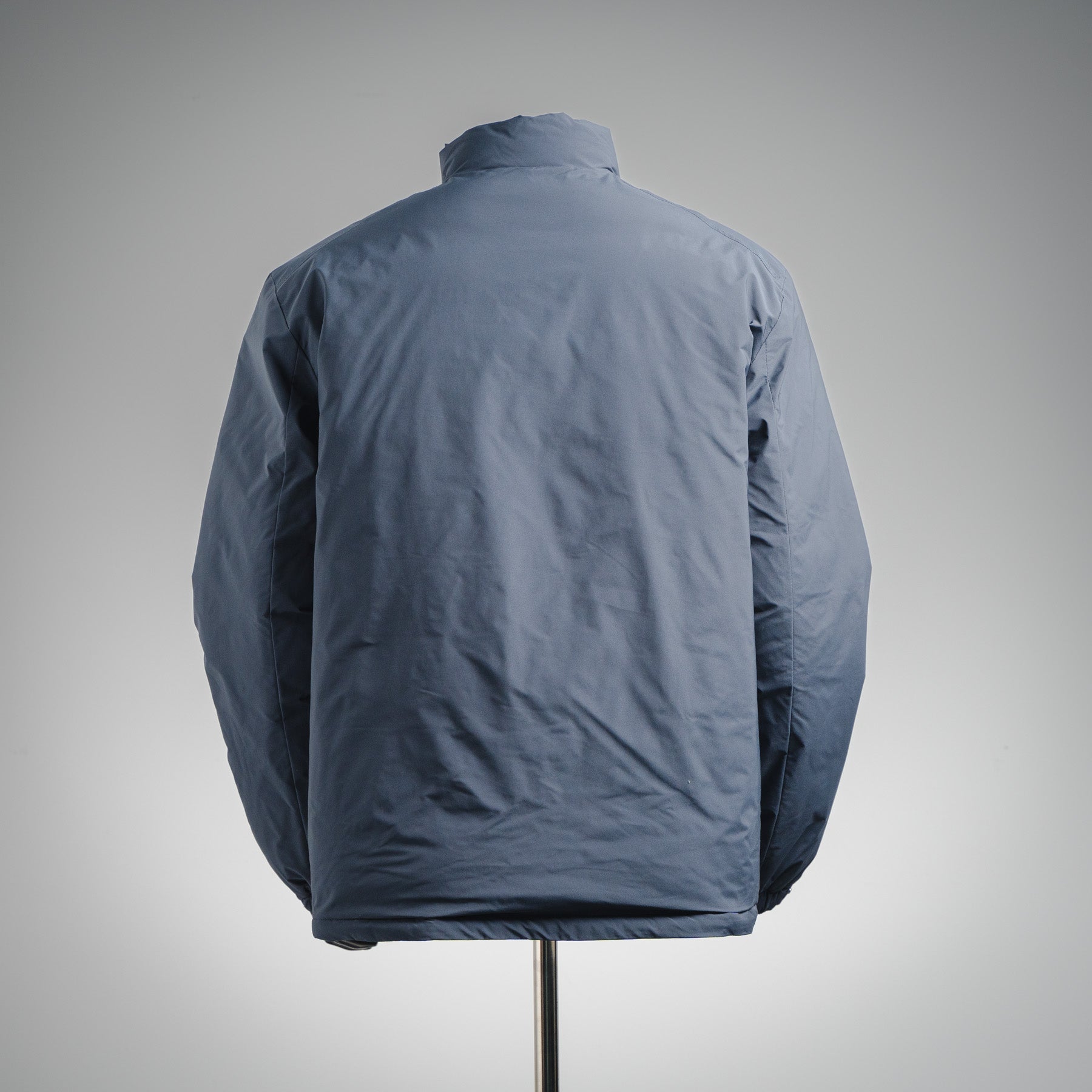 Mon 25fw down jacket