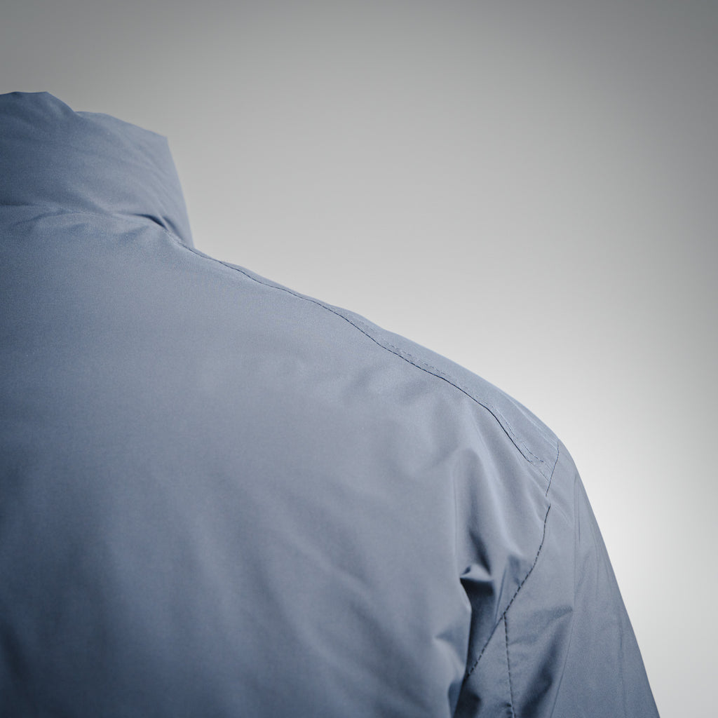 Mon 25fw down jacket