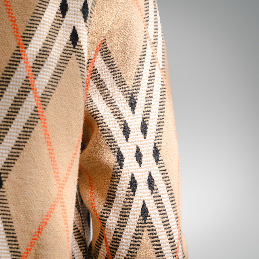 Burbery 25fw leisure shirt