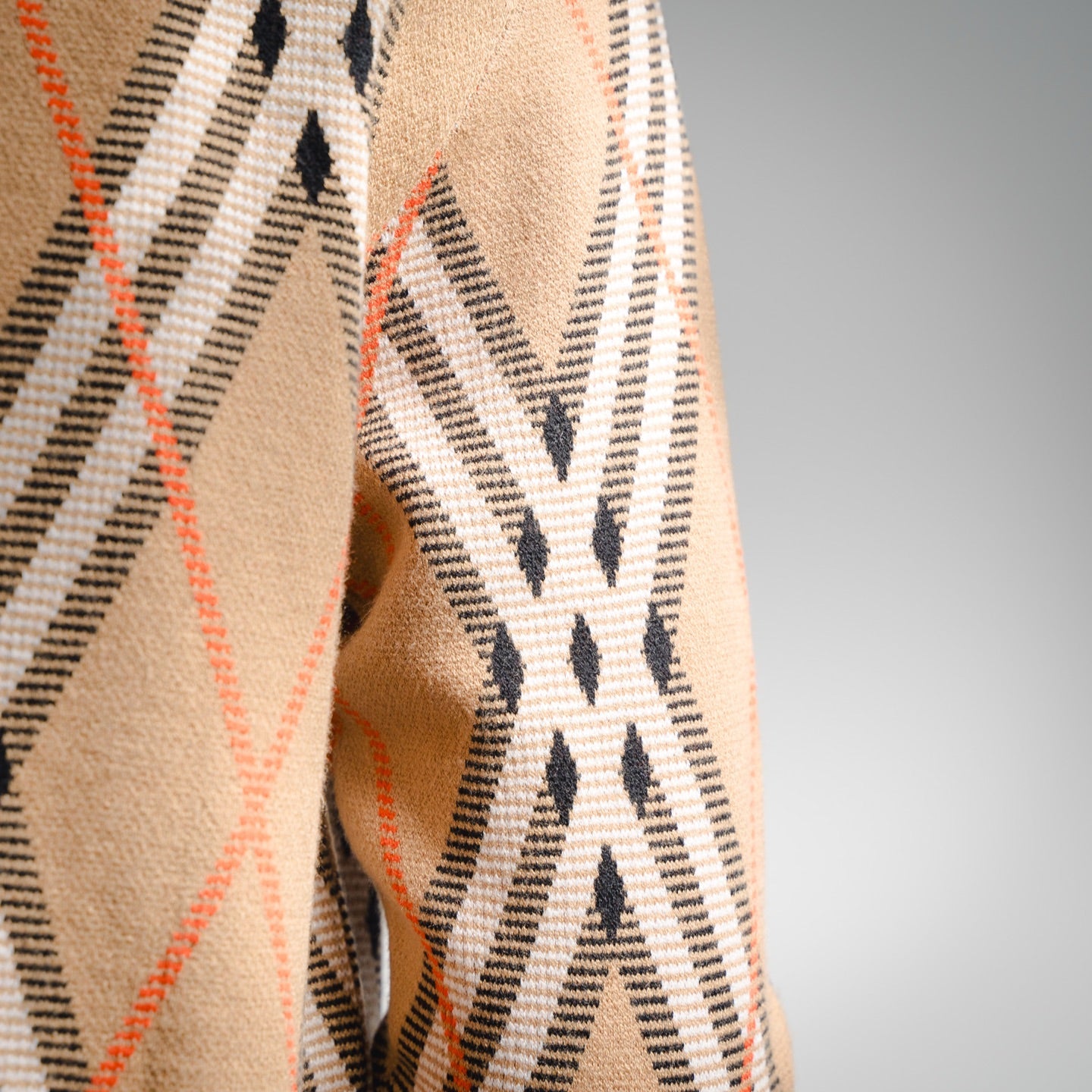 Burbery 25fw leisure shirt