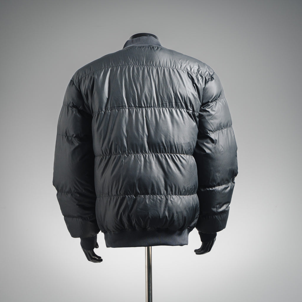 Ad 25fw down jacket