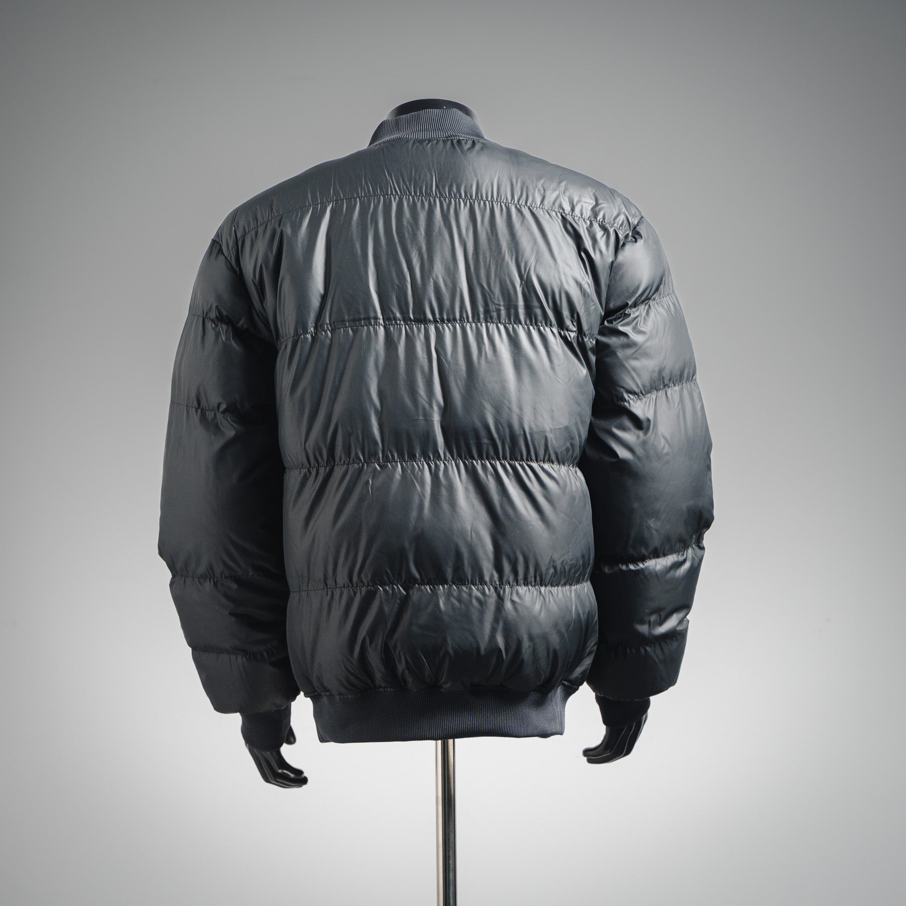 Ad 25fw down jacket