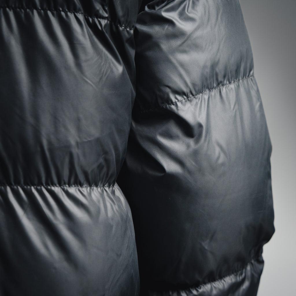 Ad 25fw down jacket
