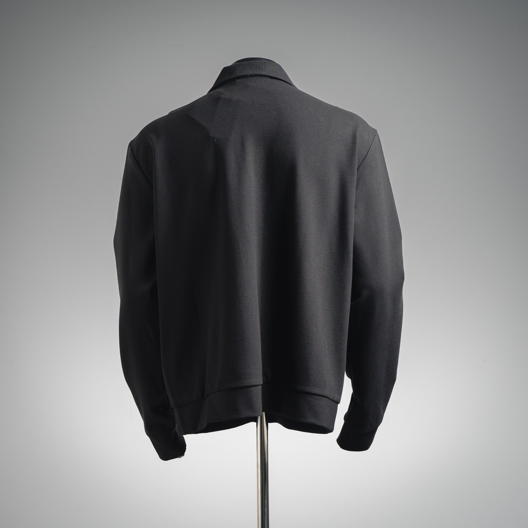 Pra 25fw leisure jacket