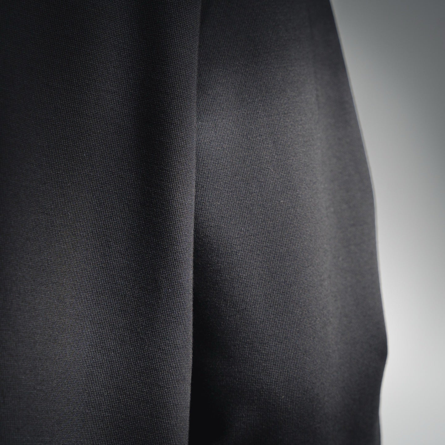 Pra 25fw leisure jacket