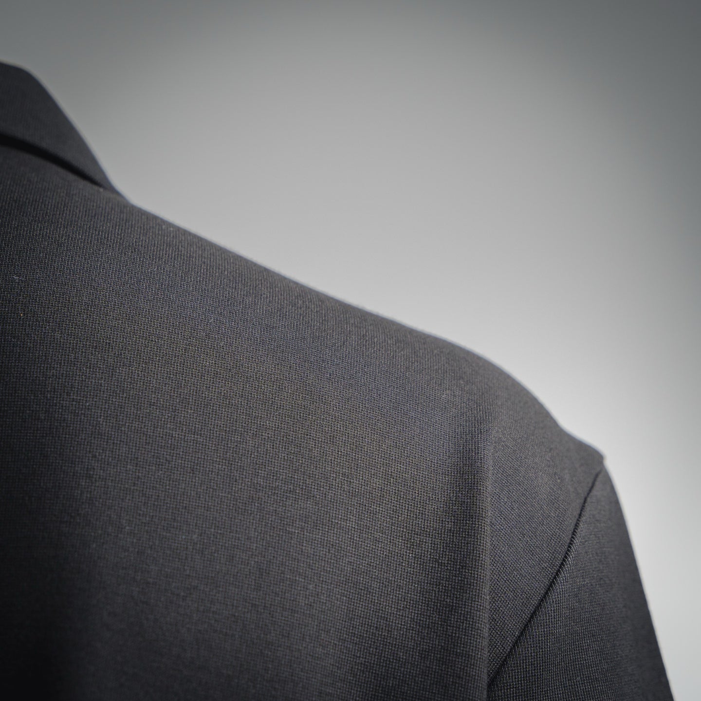 Pra 25fw leisure jacket