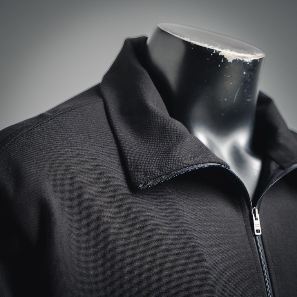 Pra 25fw leisure jacket