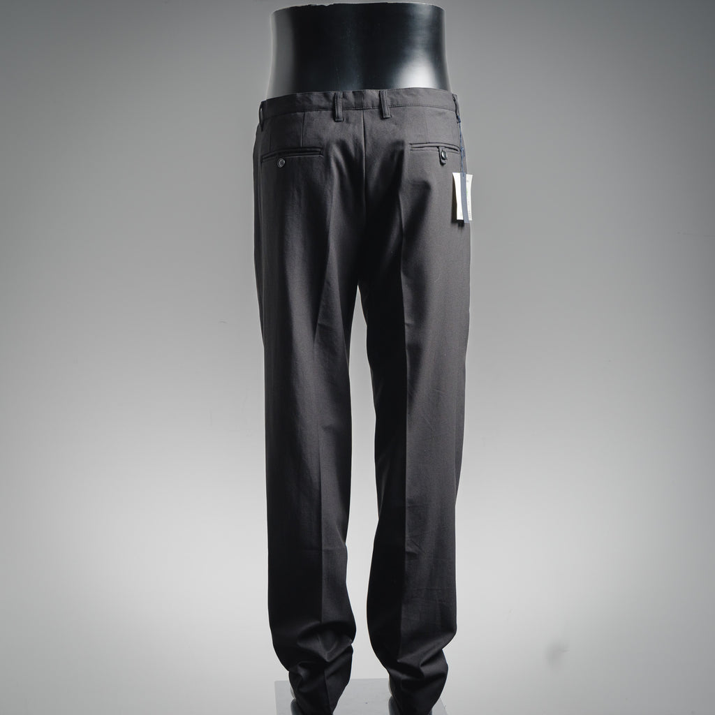 Pra 25fw leisure pants