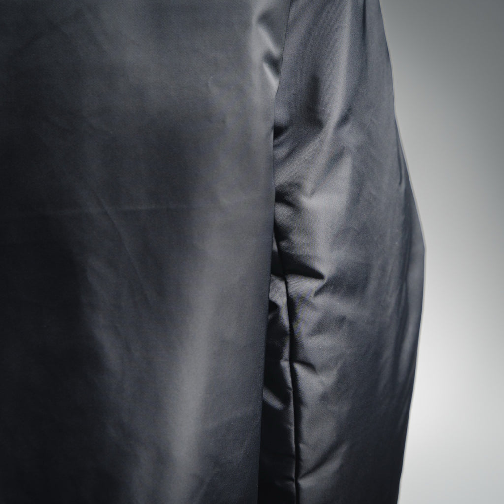 Pra 25fw all-match jacket