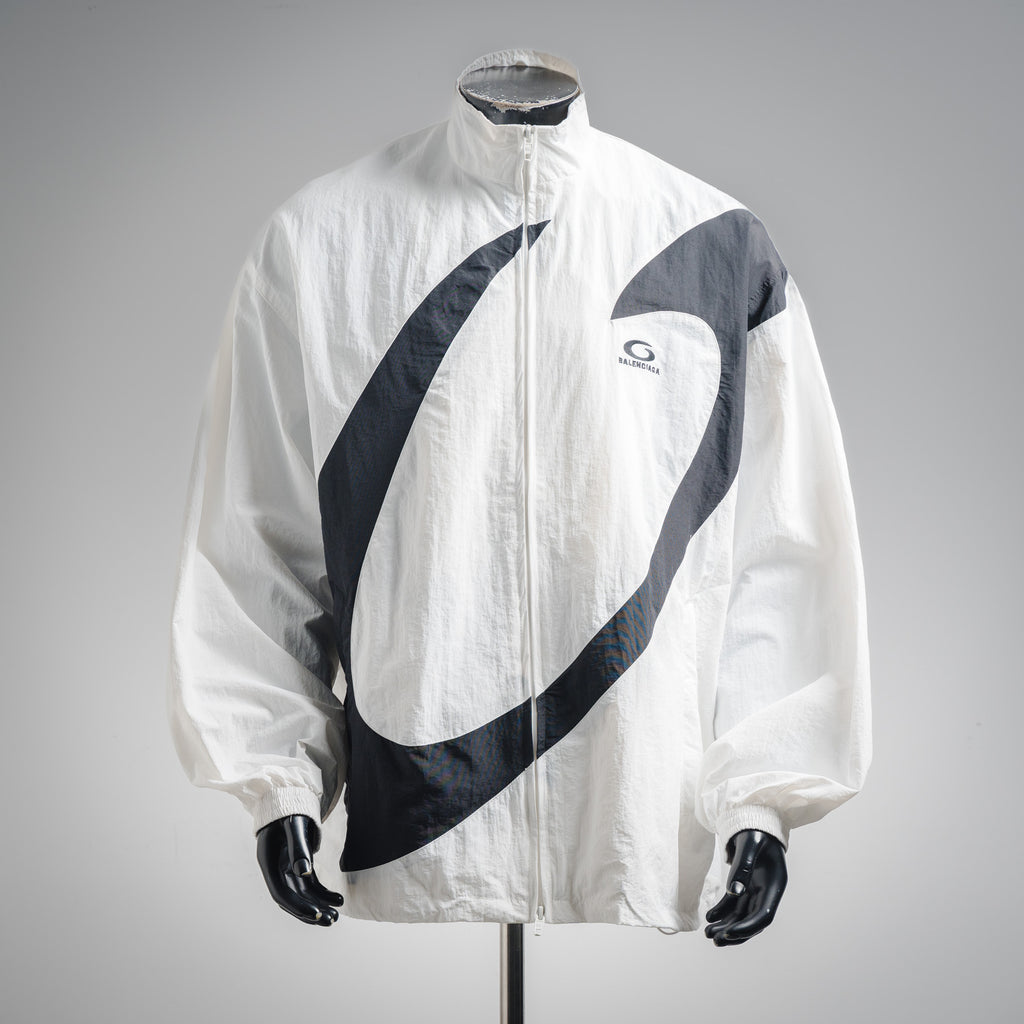 Balen 25fw all-match jacket