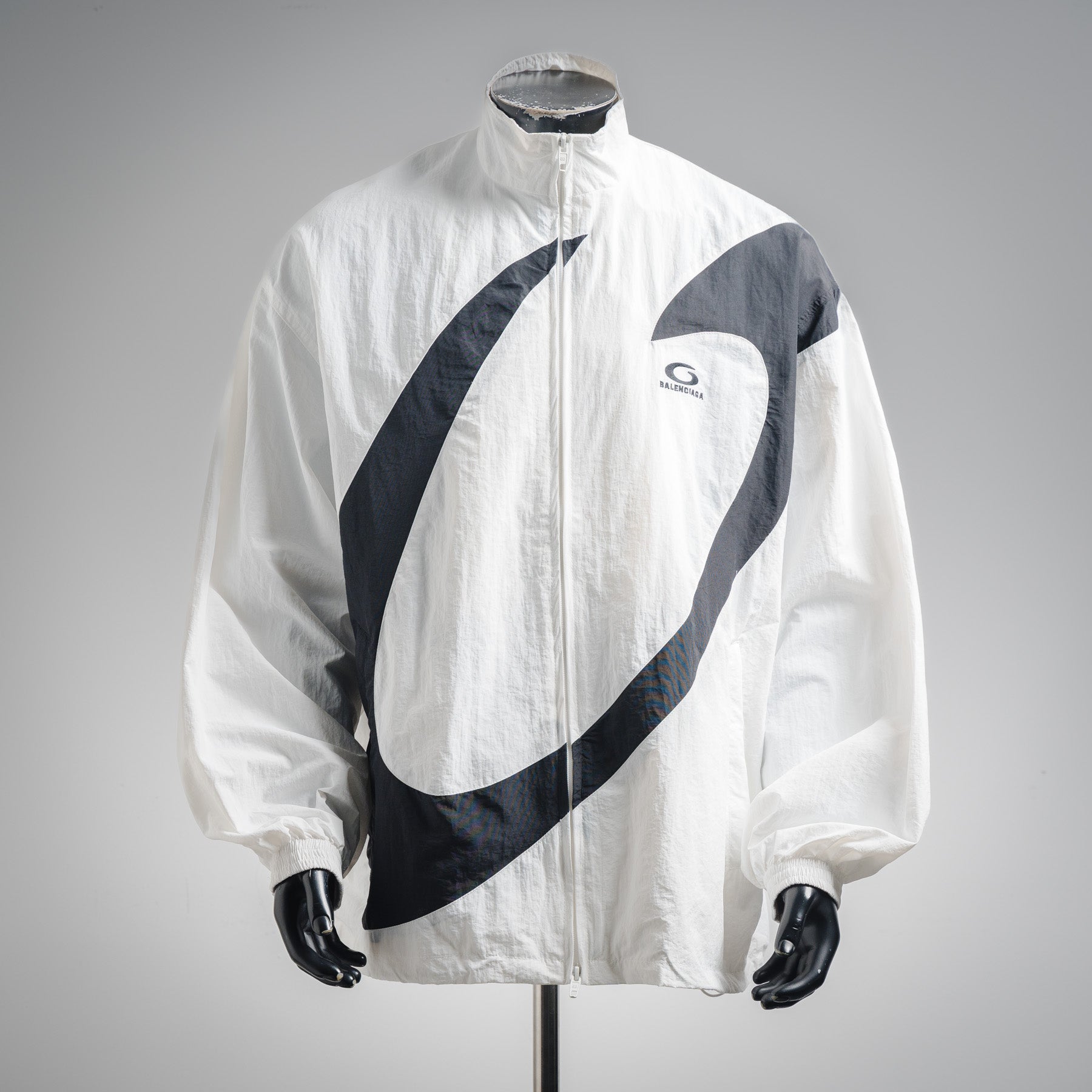 Balen 25fw all-match jacket