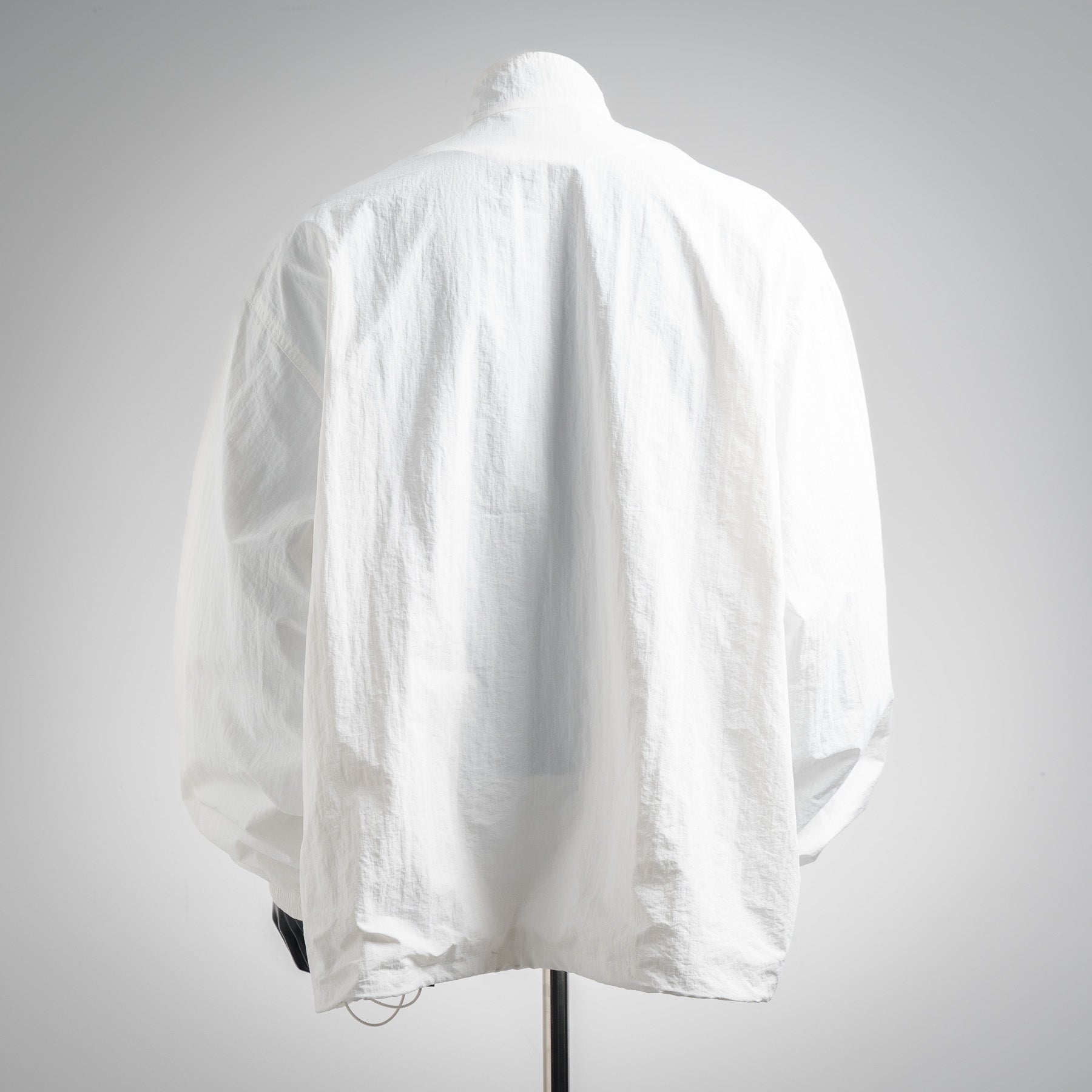 Balen 25fw all-match jacket