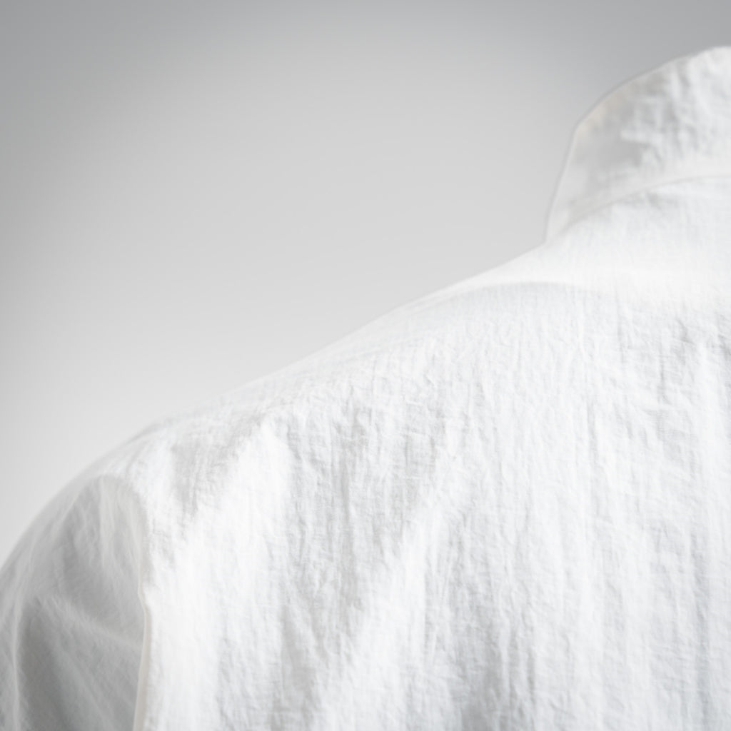 Balen 25fw all-match jacket