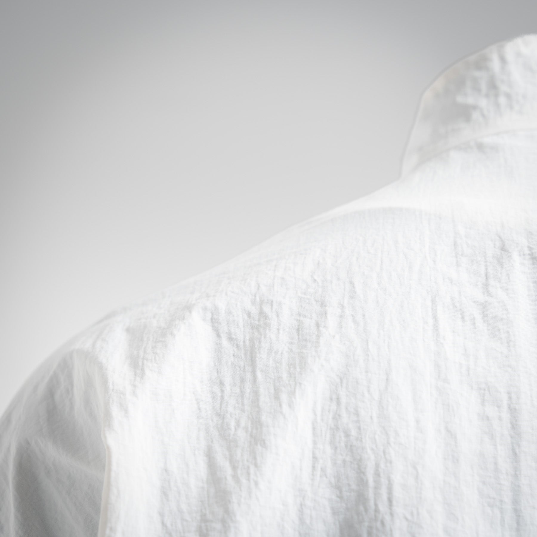 Balen 25fw all-match jacket