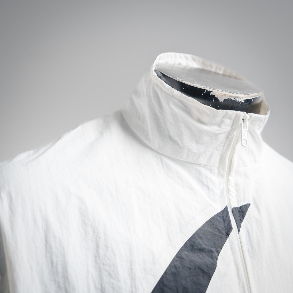 Balen 25fw all-match jacket