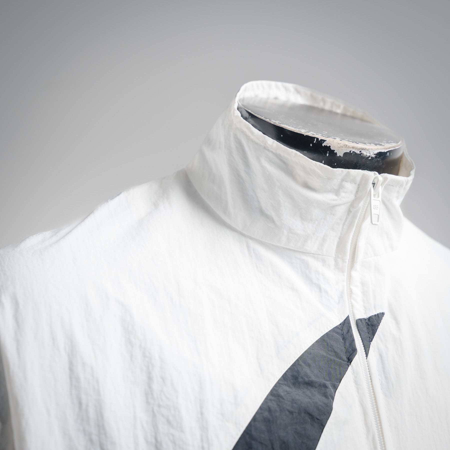 Balen 25fw all-match jacket