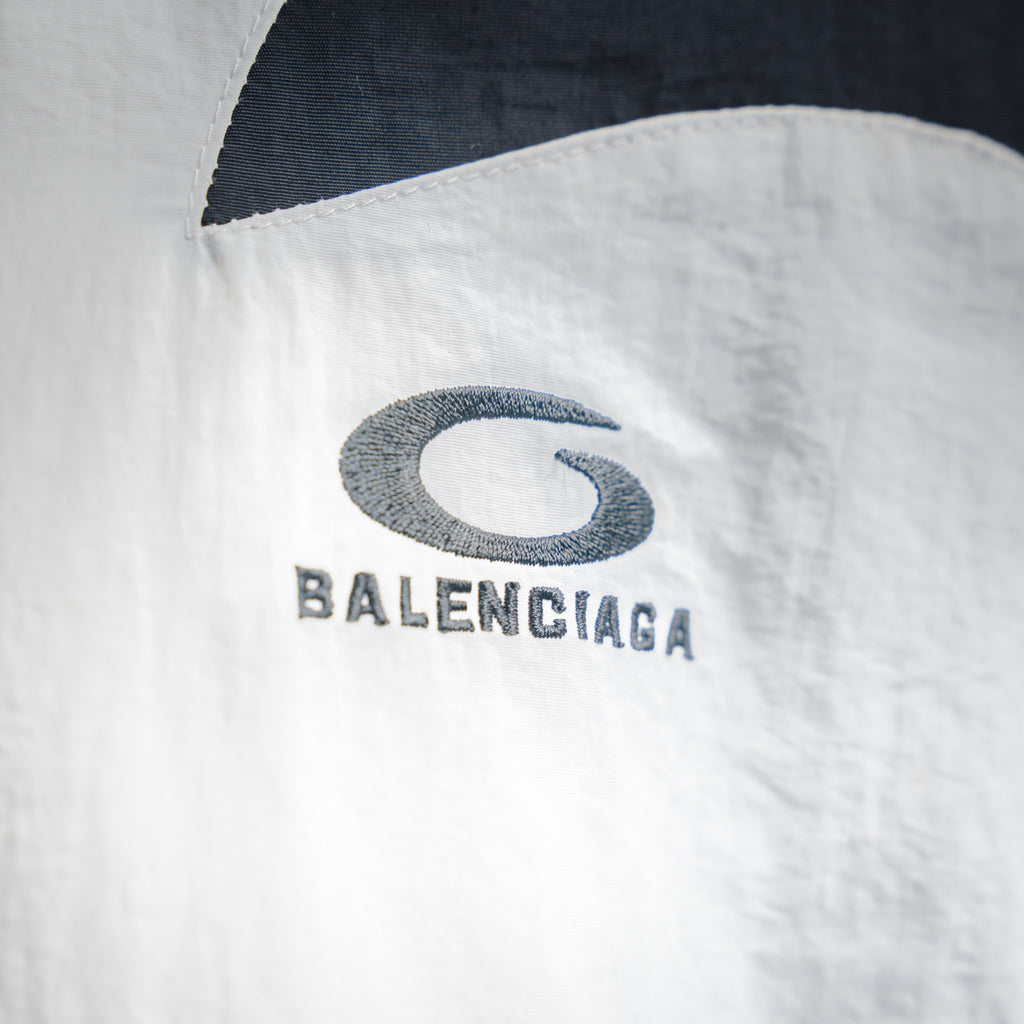 Balen 25fw all-match jacket