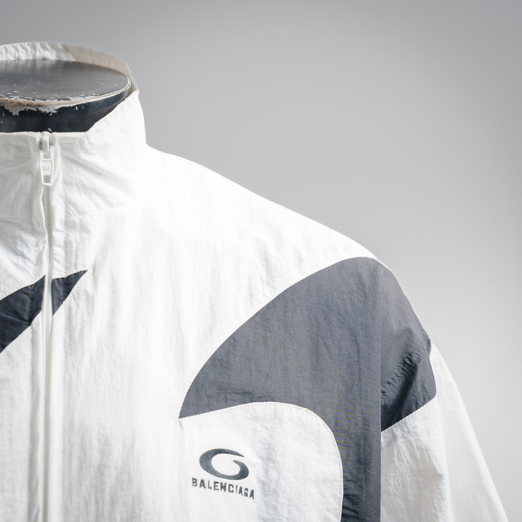 Balen 25fw all-match jacket