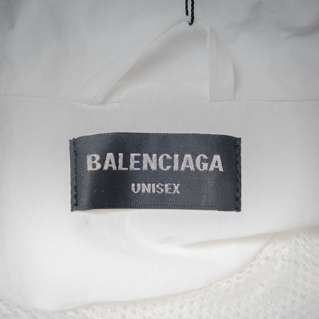 Balen 25fw all-match jacket
