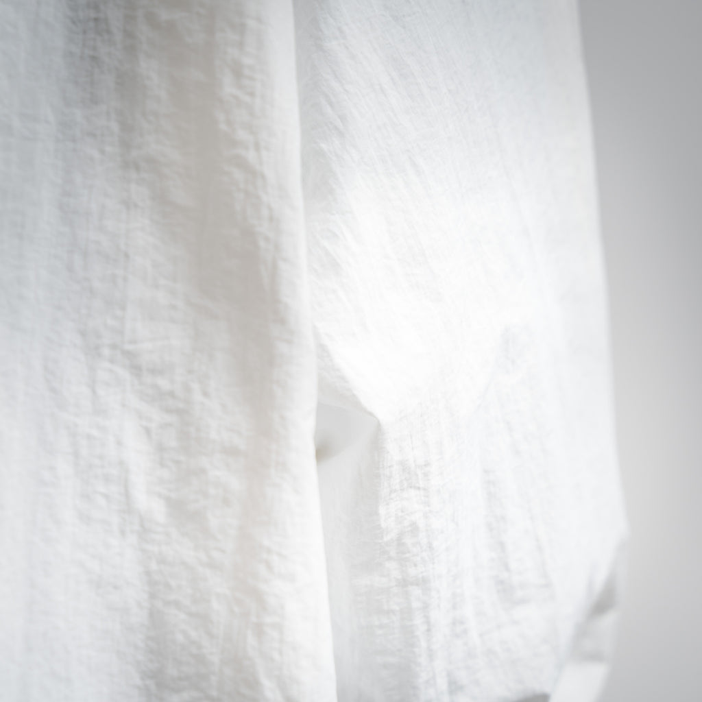 Balen 25fw all-match jacket