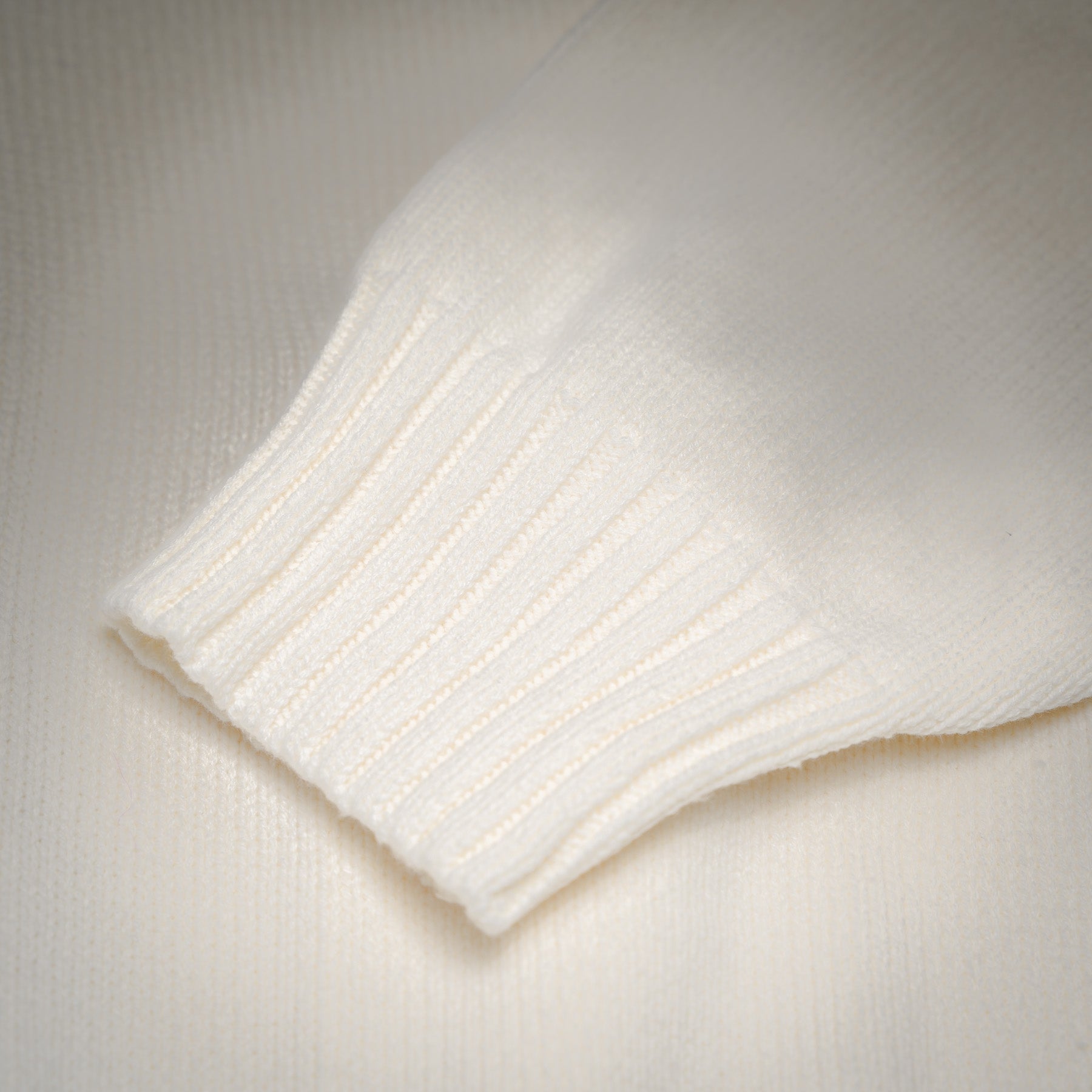 Burbery 25fw leisure cardigan