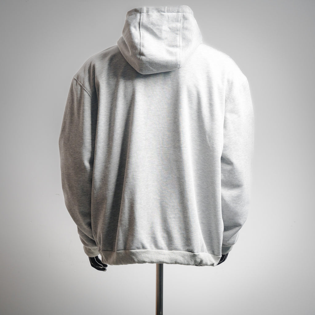 Miu 25fw reversible jacket