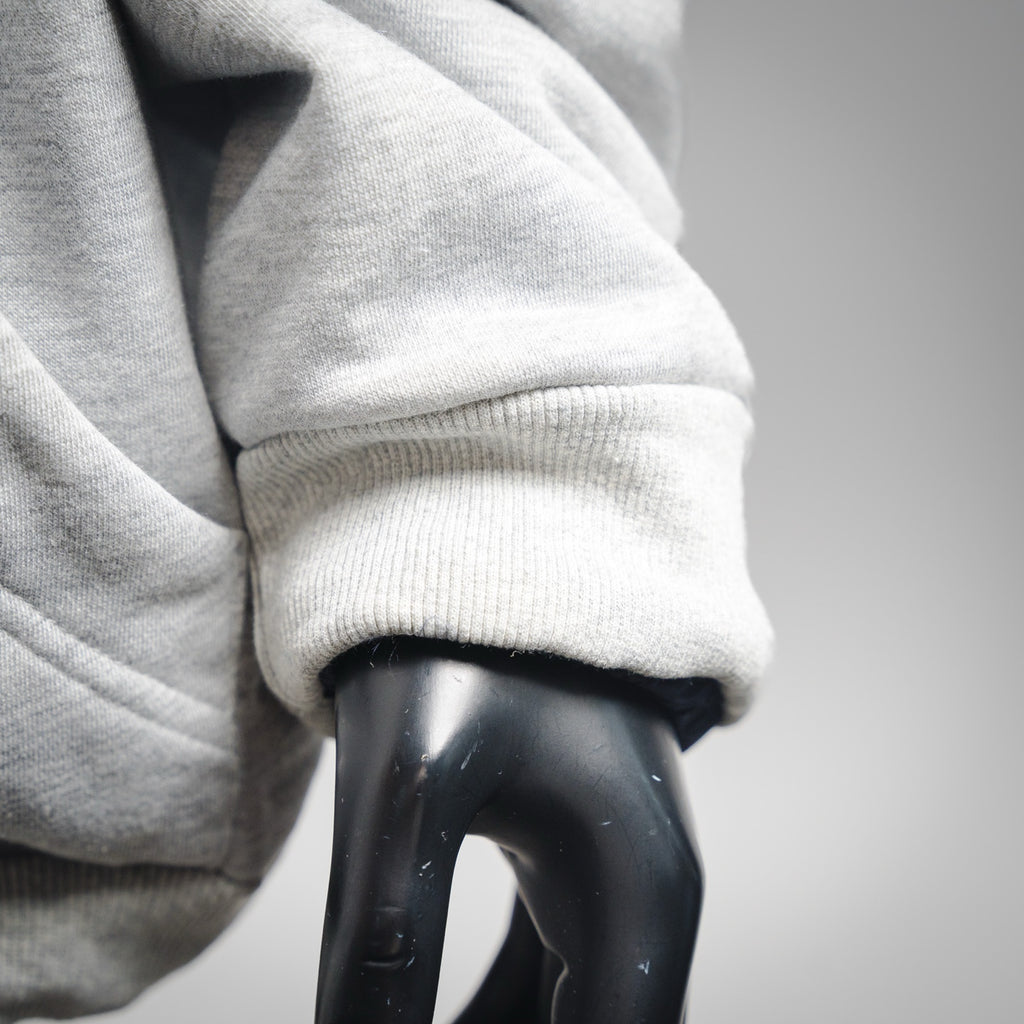 Miu 25fw reversible jacket