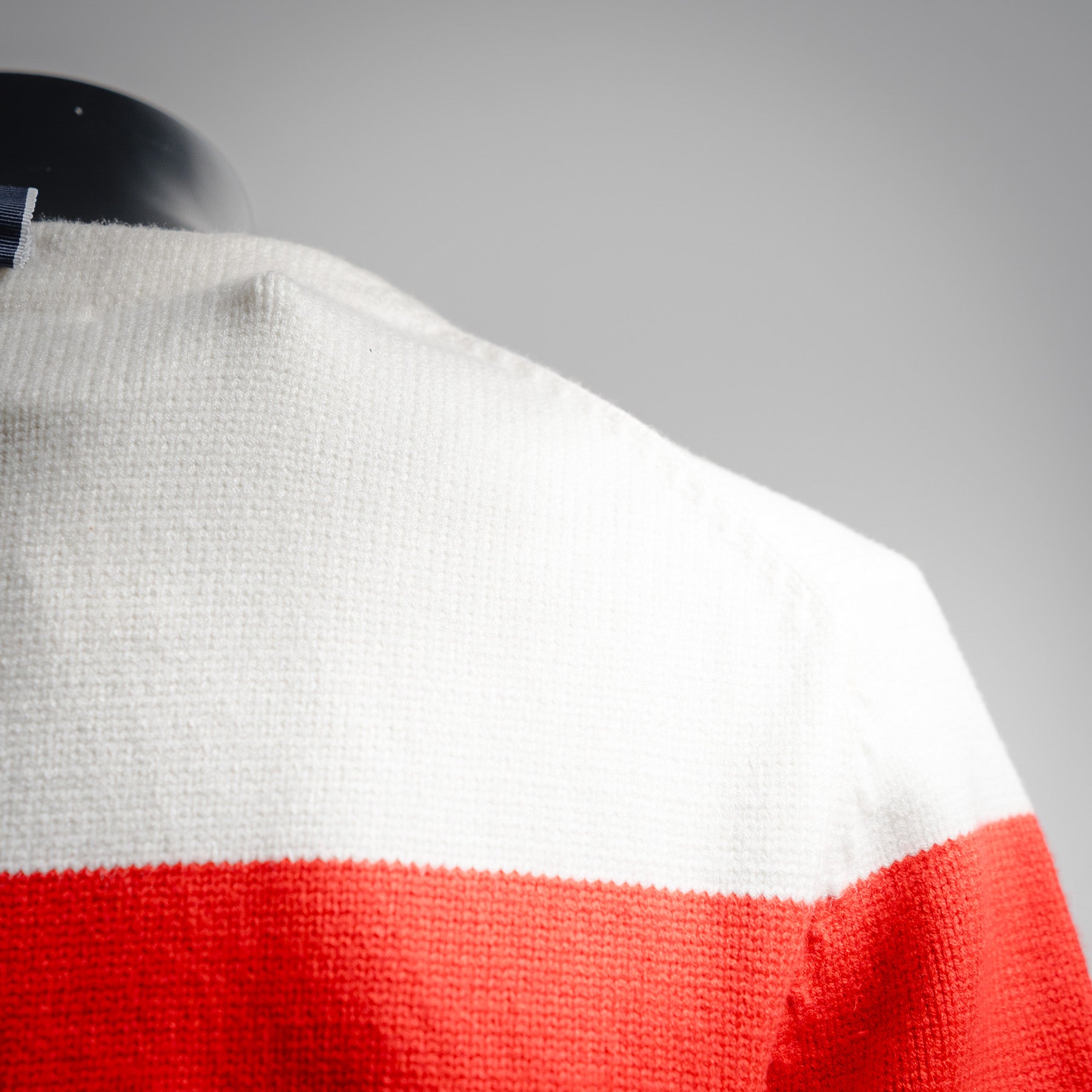 Thom 25fw all-match sweater