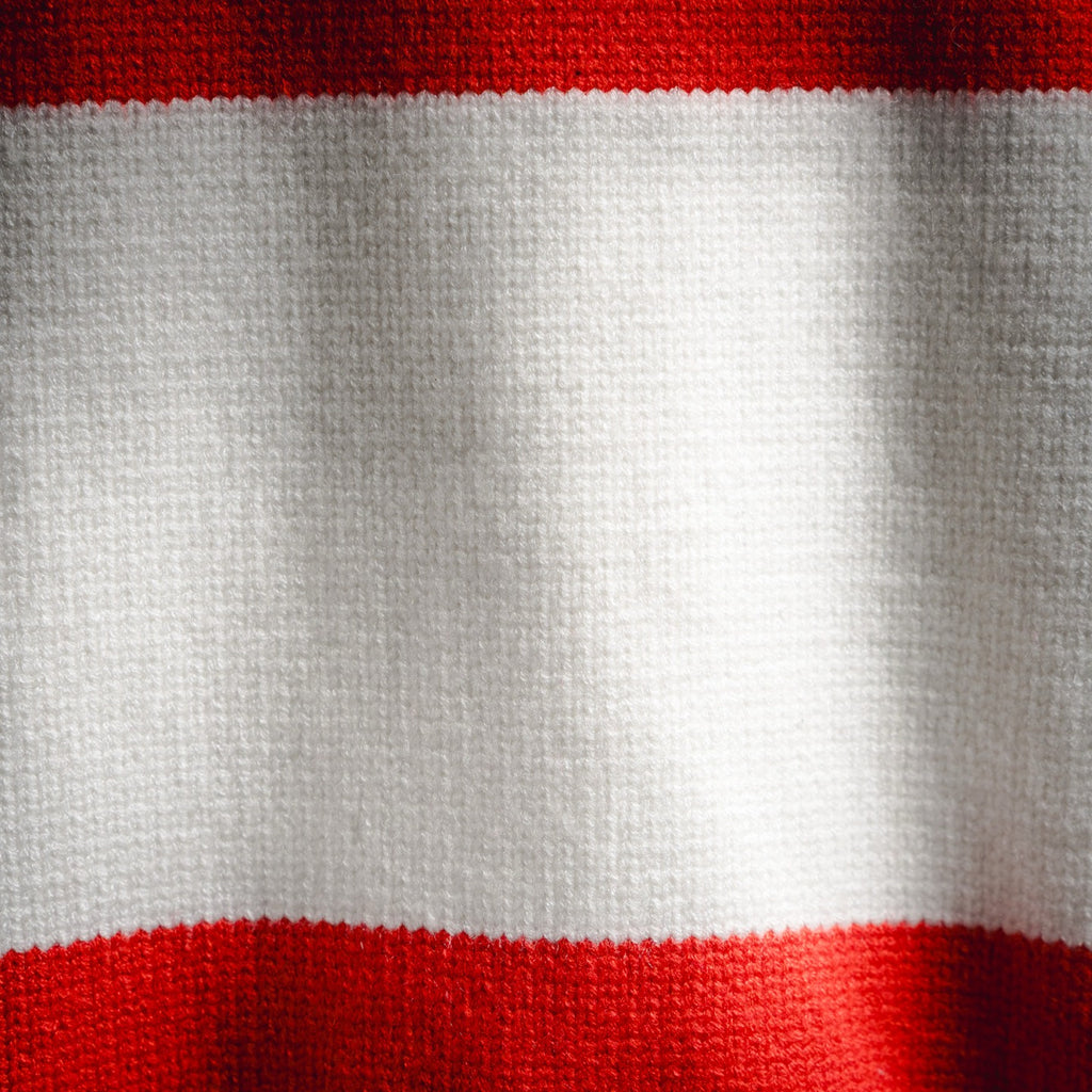 Thom 25fw all-match sweater