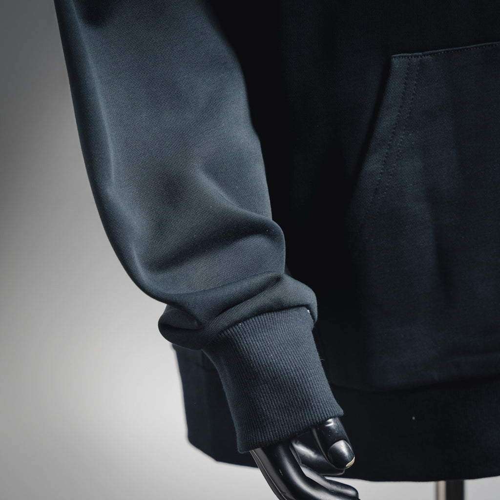 Cel 25fw embroidered jacket