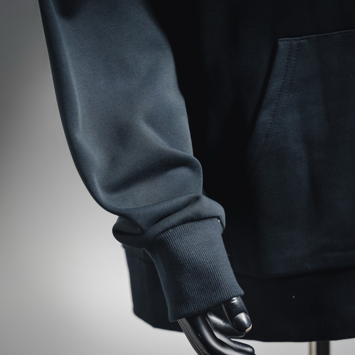 Cel 25fw embroidered jacket