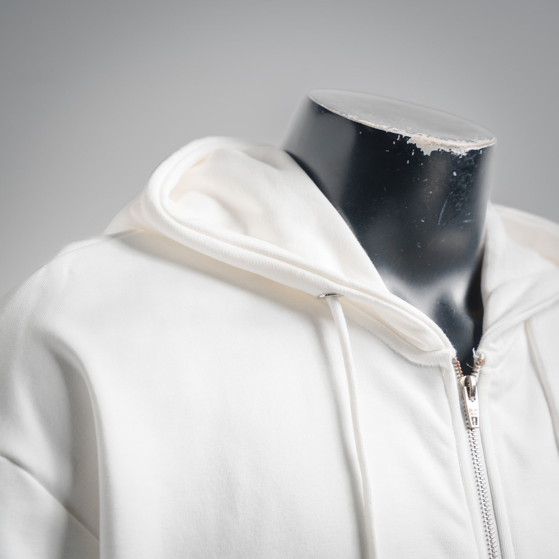 Cel 25fw embroidered jacket