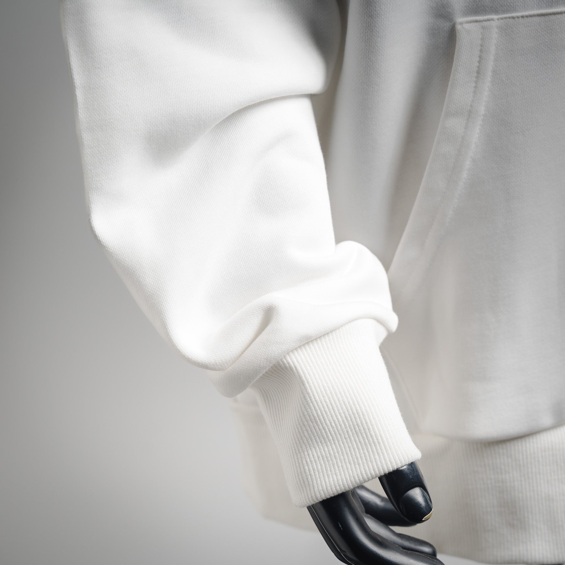 Cel 25fw embroidered jacket