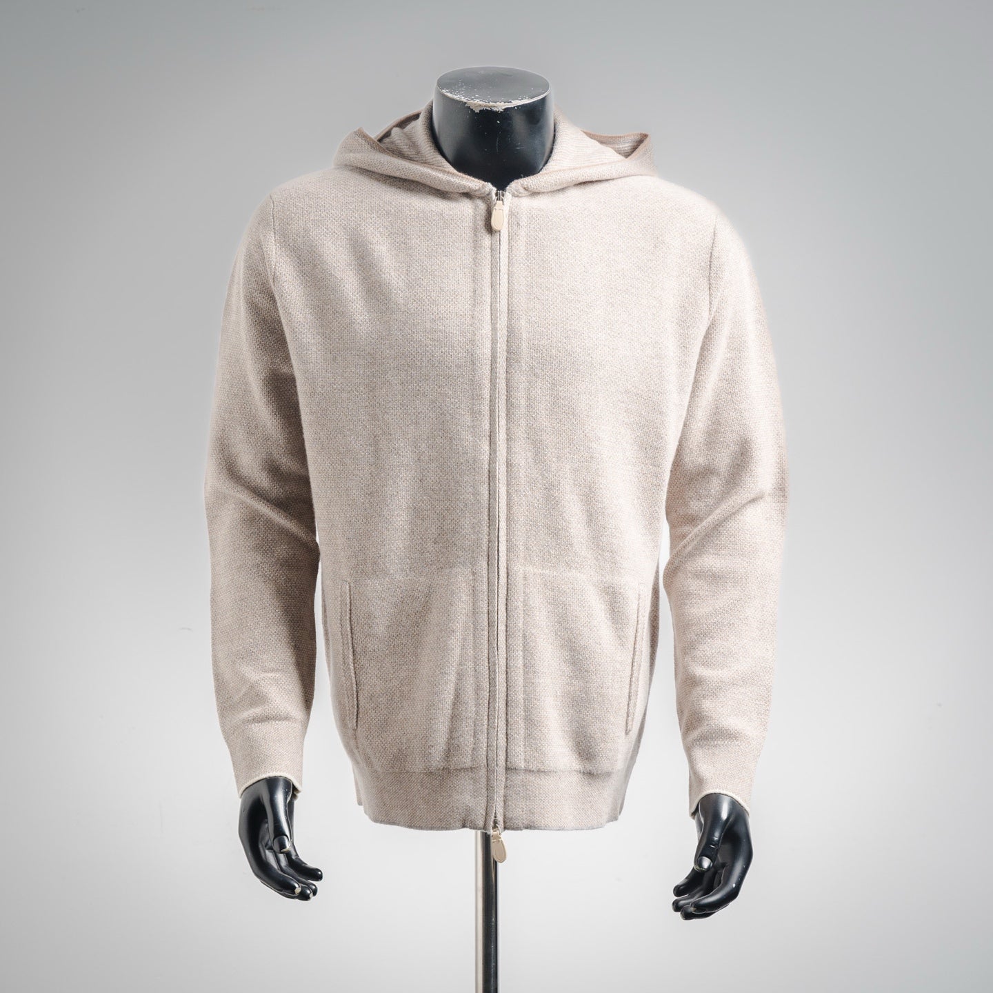 Loro 25fw wool jacket