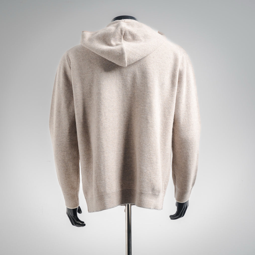 Loro 25fw wool jacket