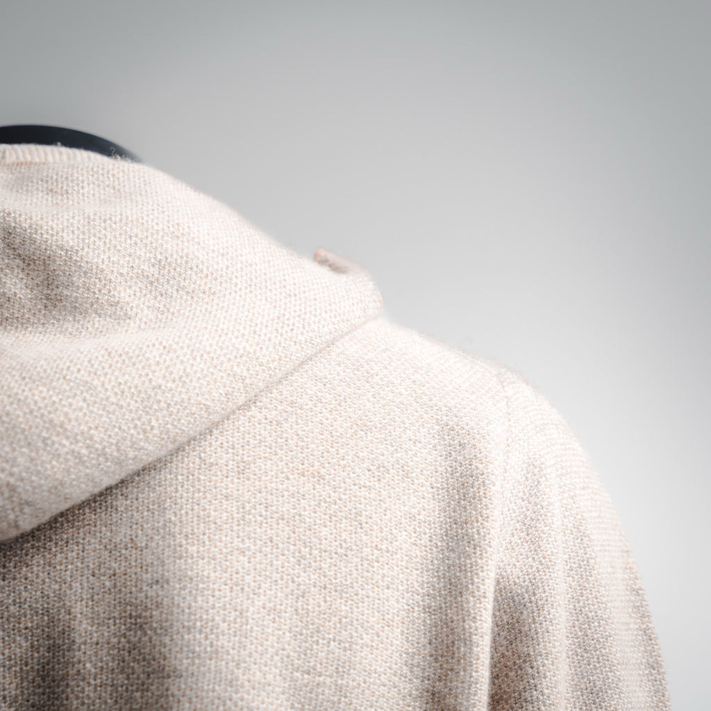 Loro 25fw wool jacket