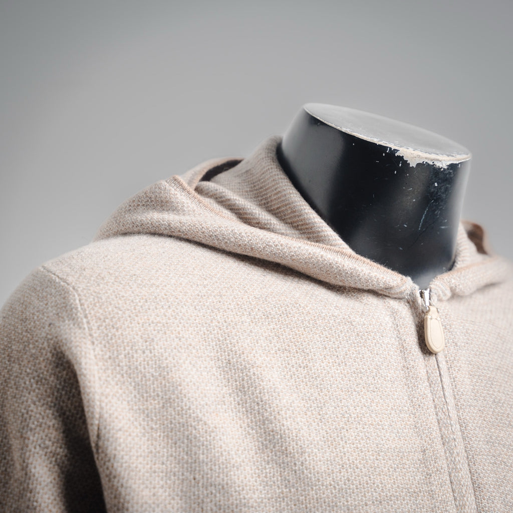 Loro 25fw wool jacket