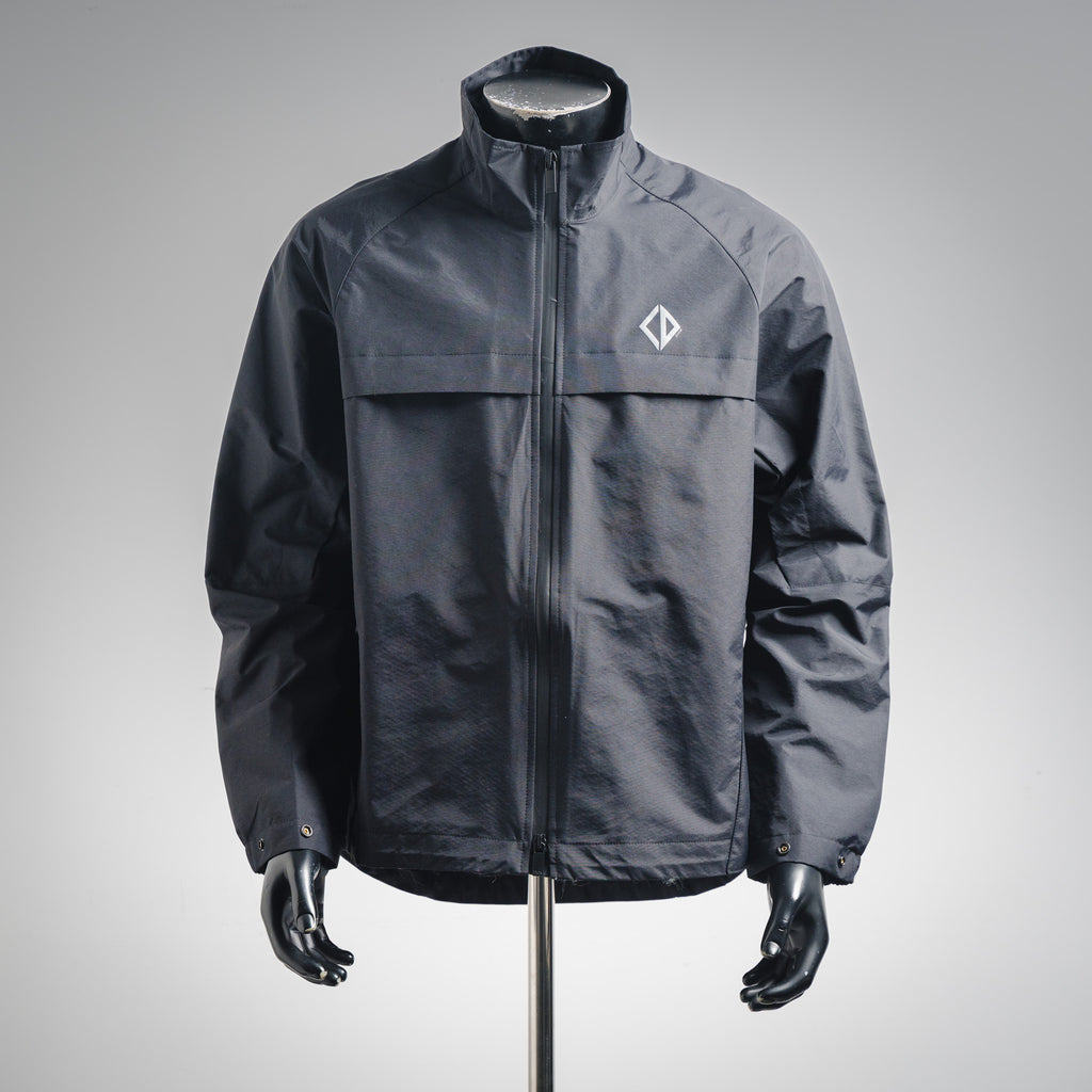 CD 25fw leisure jacket